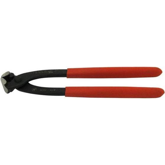 Auction, Zange, MONIERZANGE - 225 mm (225 mm)