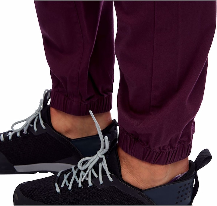 Actual product image Black Diamond Notion Climbing Pants (XL)