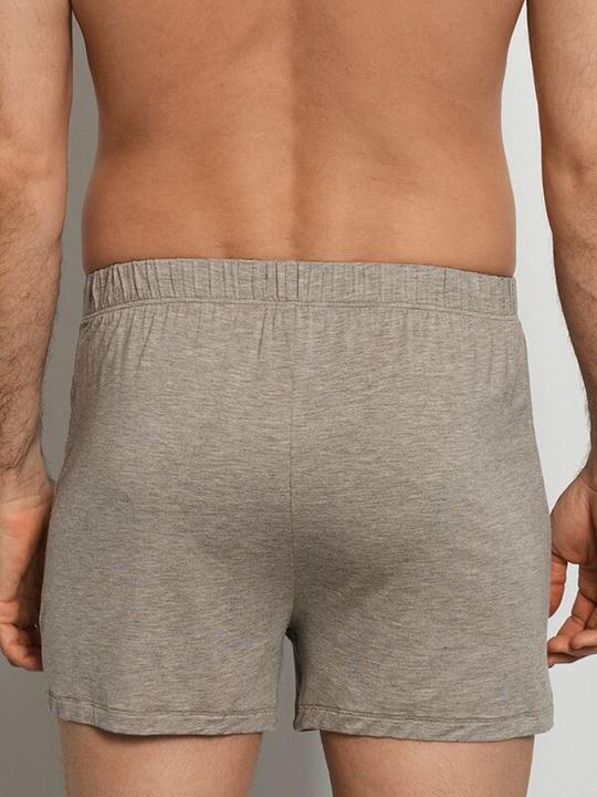 Immagine prodotto Hanro Viskose Boxershorts (L)