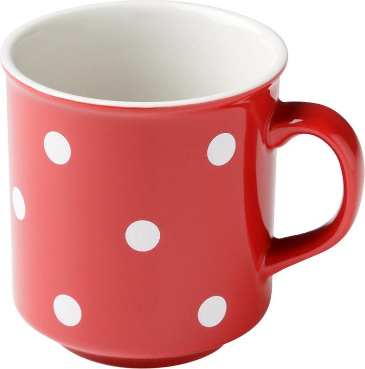 Actual product image Rössler Heidi (280 ml, 1 x)