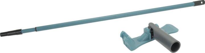 Image du produit wolfcraft 1 manche télescopique pour l'article 4056000