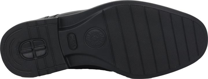 Produktbild Mephisto Abrizo (47)