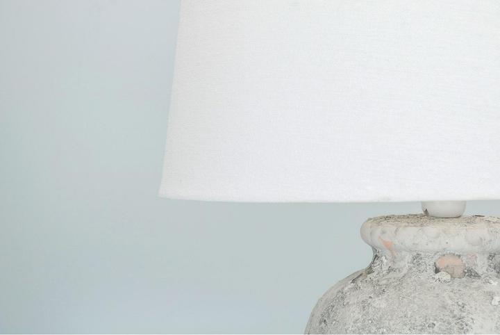 Actual product image Boltze Home Luton (E14)