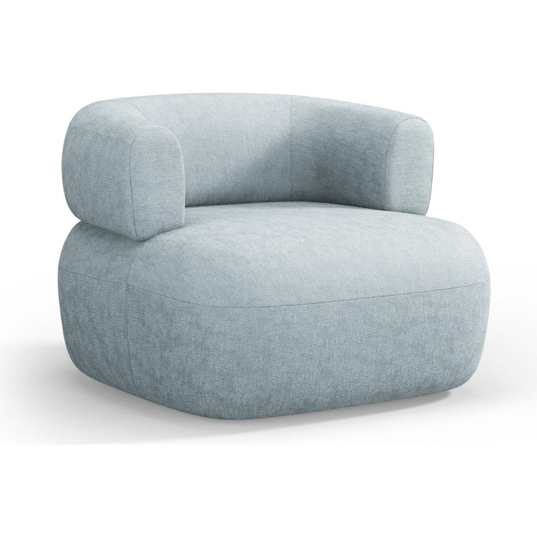 Micadoni, Sessel, Jenny