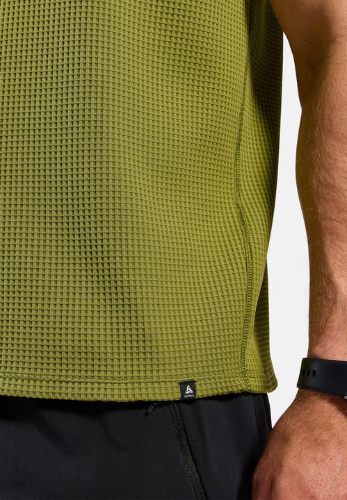 Produktbild Odlo Cubic (M)