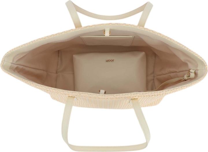Produktbild Joop! Cestino Chiaro Shopper
