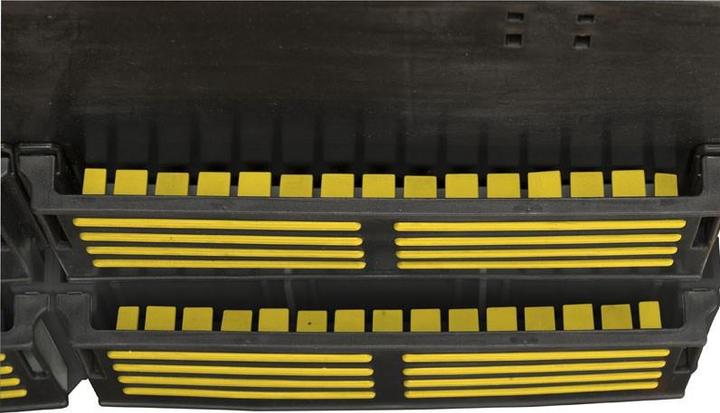 Produktbild Stanley Werkzeugkoffer FatMax (1 Teil)