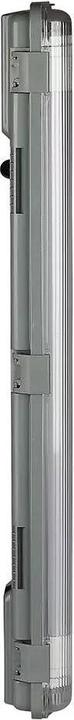 Produktbild V-TAC Feuchtraumleuchte (1700 lm)