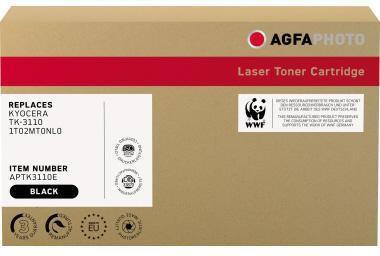Actual product image AGFAPHOTO Tk-3110 (FC)
