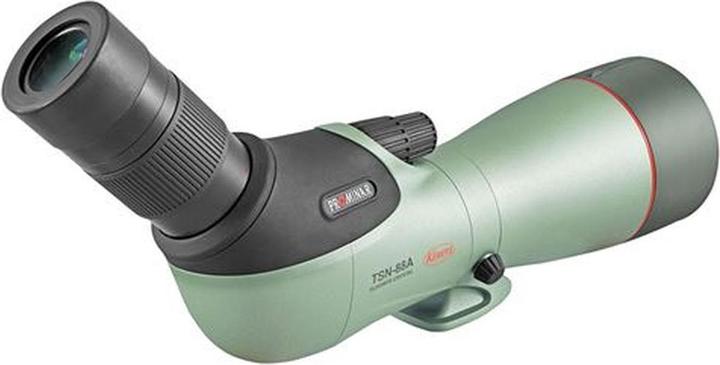 Immagine prodotto Kowa Cannocchiale TSN88A Prominar con TE-11WZ II WA Oculair