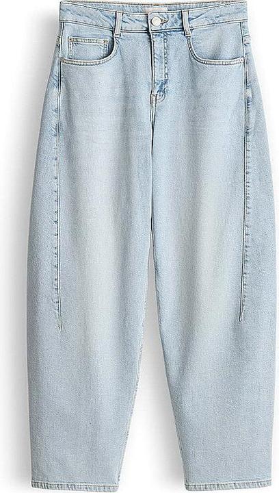 Actual product image Opus Balloon Fit LOLAH JOY (44)