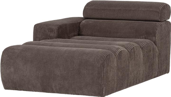 Actual product image Woood Novi