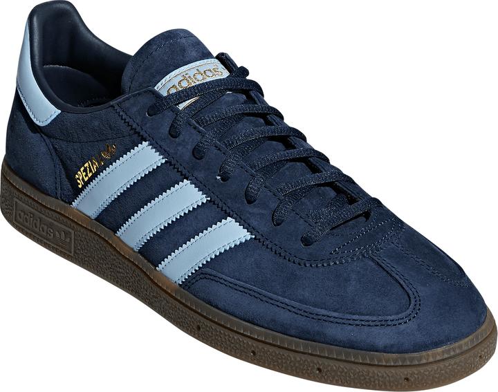 Produktbild adidas Handball Spezial (38 2/3)