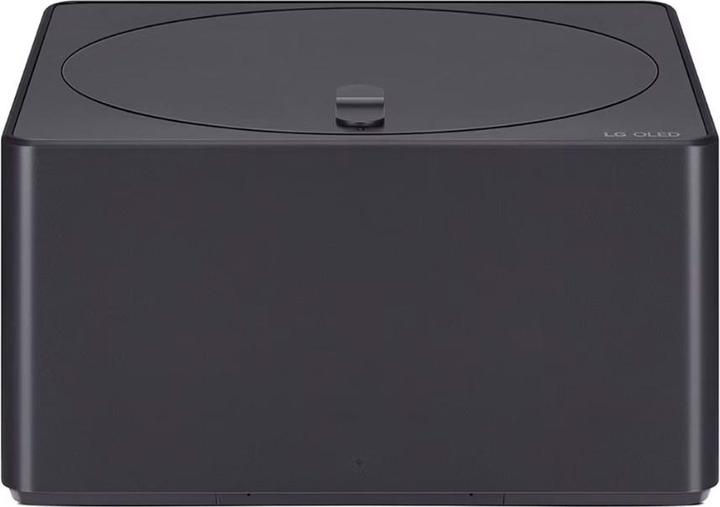 Produktbild LG OLED83M39LA (83", M3, OLED, 2023)