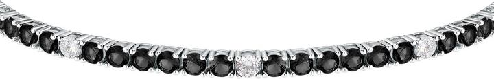 Produktbild Morellato Tesori Armband (18.50 cm, Silber 925)