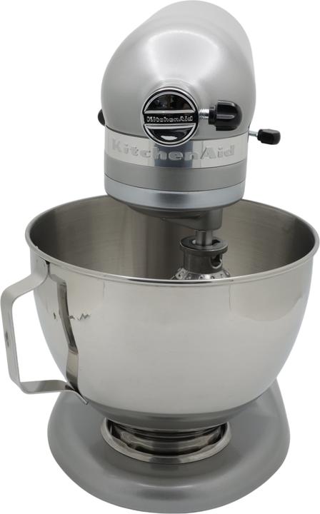 Produktbild KitchenAid Classic Plus (275 W, 4.30 l)