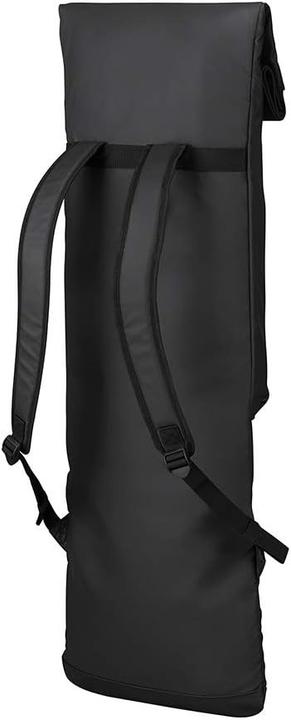 Actual product image Casio Casiotone Padded Bag