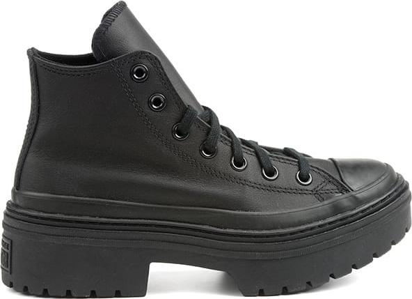 Image du produit Converse 4969372 (36)