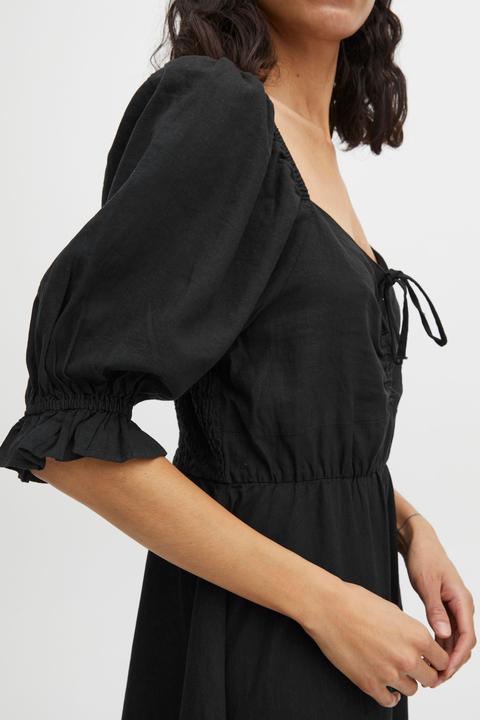 Image du produit B.young BYFALAKKA SHORT DR - 20812975 (40)