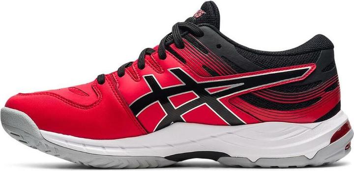 Produktbild ASICS Performance Gel Beyond 6 Herren Hallenschuh (41.5)