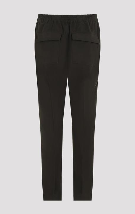 Actual product image Rick Owens RU02D6380.FL (48)