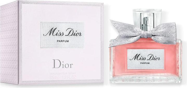 Produktbild Dior Miss Dior Parfum (Extrait De Parfum, 35 ml)