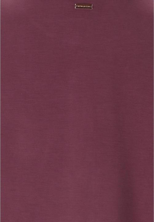 Actual product image Endurance Jillnana Crew Neck (M)