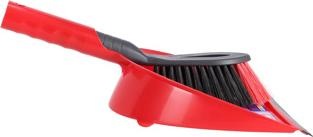 Actual product image Vileda Sweeping set 2in1 (1 pcs.)