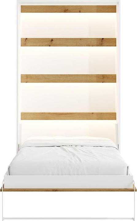 Image du produit Vente-unique Rapili (120 x 200 cm)