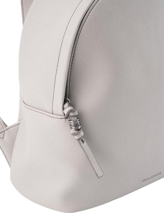 Produktbild FredsBruder My Bestie Collection Backpack