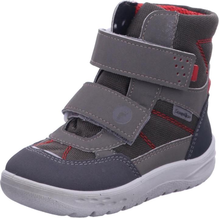 Image du produit Ricosta Bottes UKI (32)