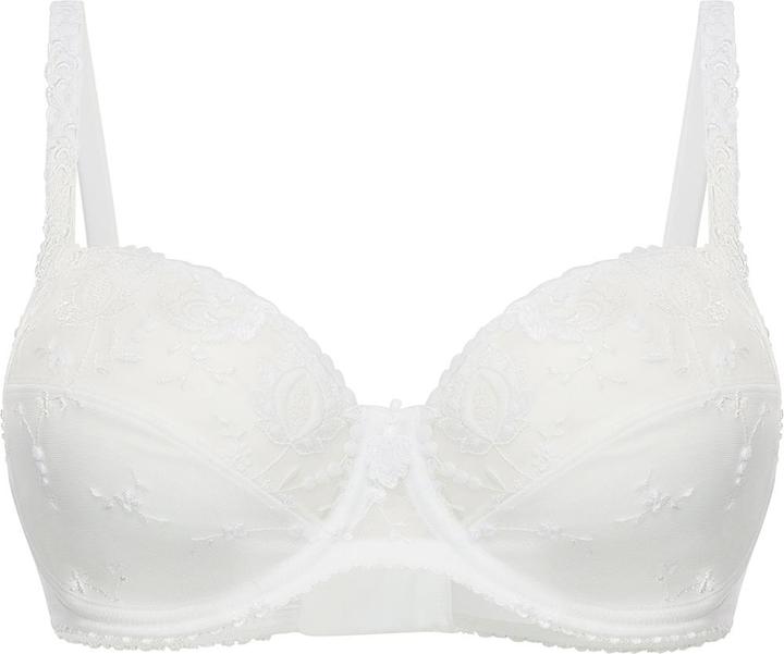 Produktbild Conturelle Provence Bügel BH (Einzelpack, 70 E)