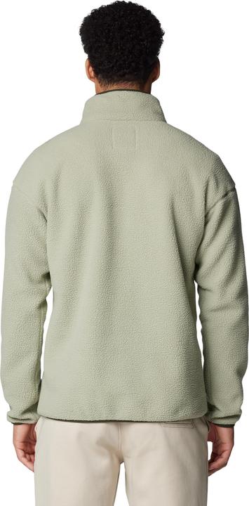 Immagine prodotto Columbia Helvetia II Half Snap Fleece (L)