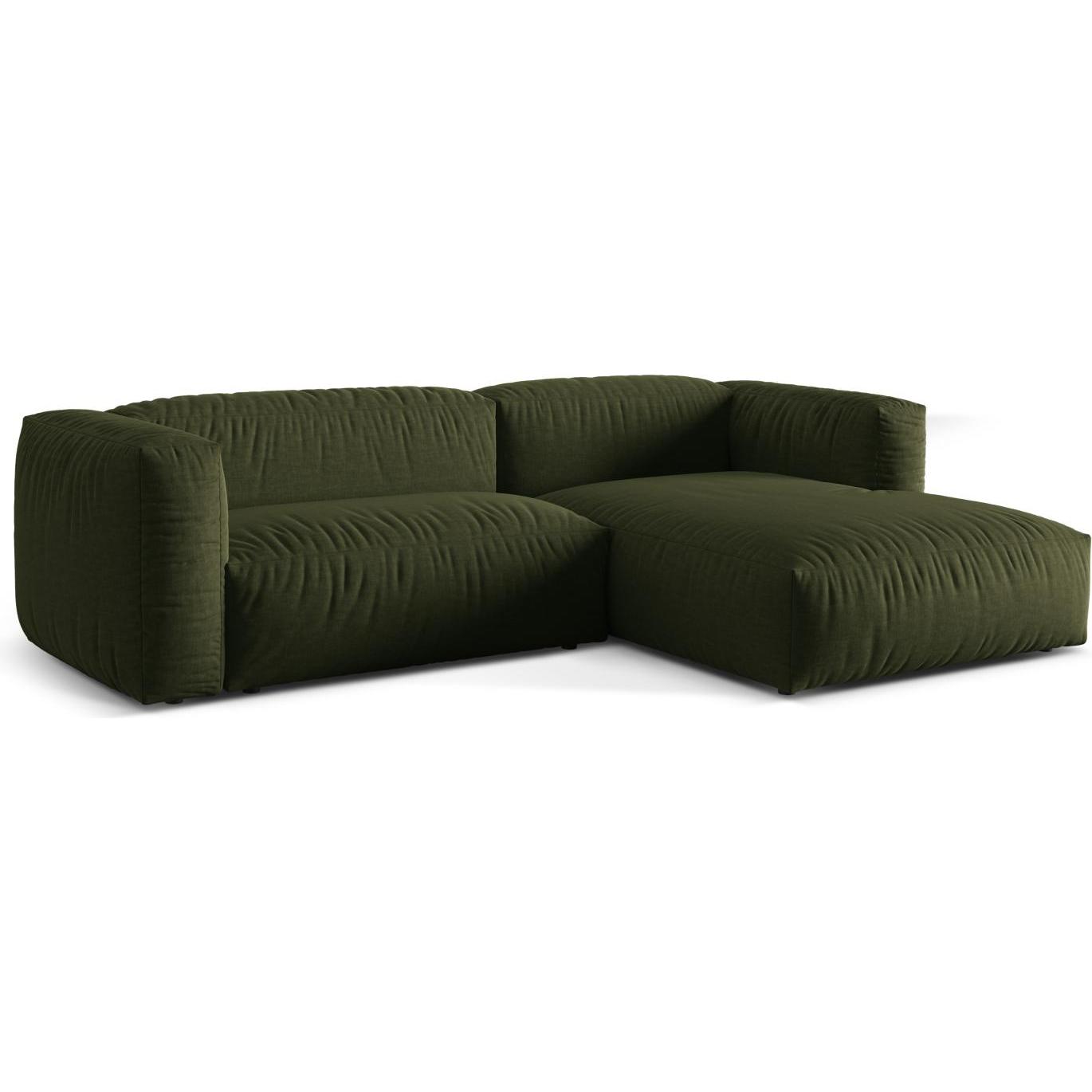 Thumbnail - Micadoni, Sofa, Martina (Ecksofa)