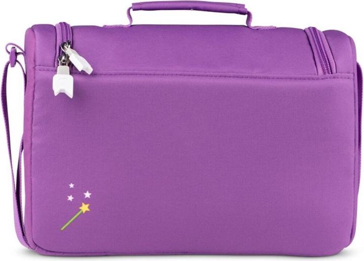 Produktbild Tonies Hörspiel Transporter - Hinter dem Regenbogen (Deutsch)