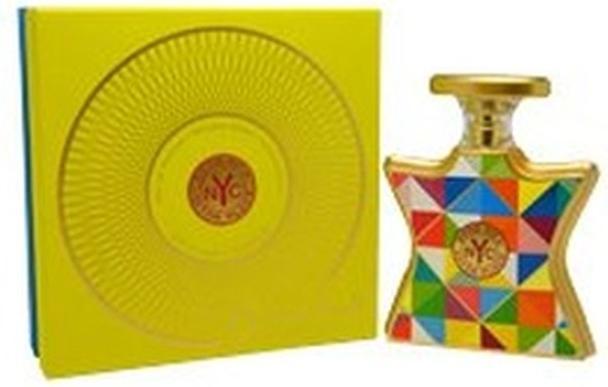 Bond No. 9 Bond No.9 Astor Place EDP Spray 3.3 oz Fragrance (Eau de Parfum, 100 ml)