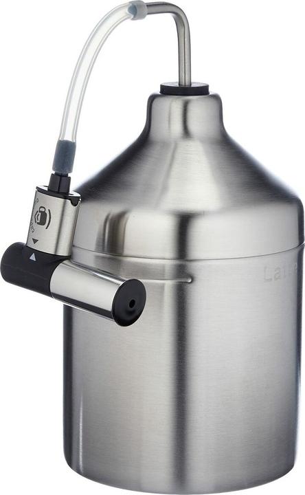 Produktbild Krups Auto-Cappuccino