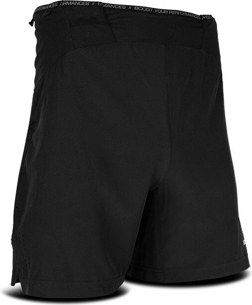 Produktbild BV Sport Colorado