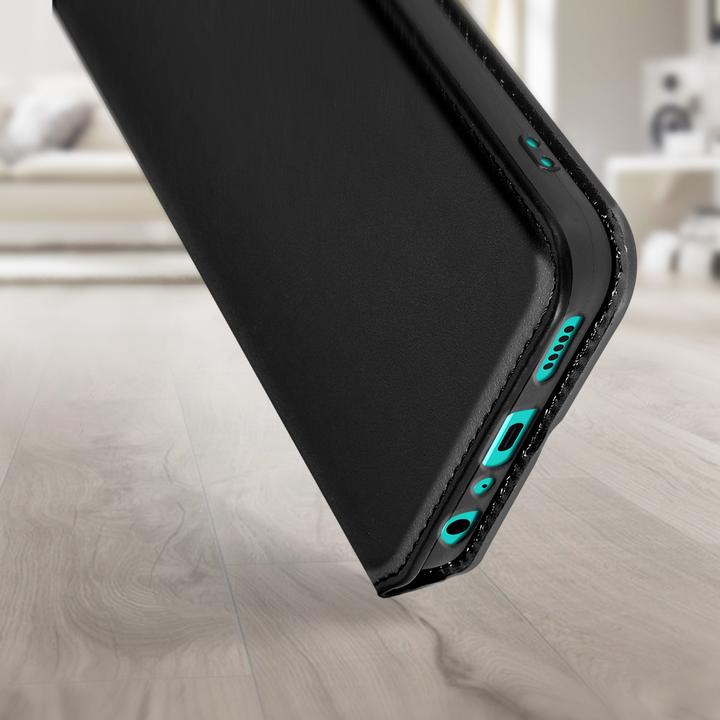 Actual product image Avizar Classic Edition Series (Wiko T10)