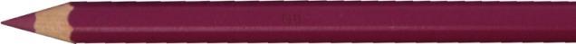 Immagine prodotto Faber-Castell Matita colorata Albrecht Dürer magenta 133 (Magenta, 1 x)