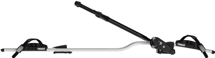Productafbeelding Thule ProRide 598
