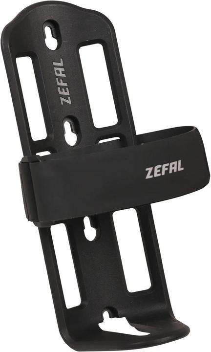 Produktbild Zefal Adventure Cage