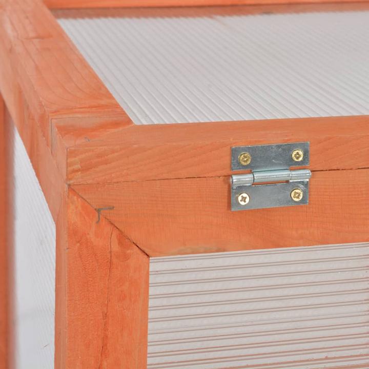 Produktbild vidaXL Hendrikje