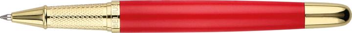 Immagine prodotto Belius Penna a sfera Passion d'or (Blu, Rosso, 1x)