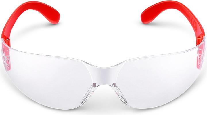 Produktbild Zuru X-SHOT Hyper Gel Stinger Blaster mit Gel-Kugeln
