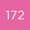 Produktbild Diego dalla Palma Mattissimo Matt Lipstick 172 (172)