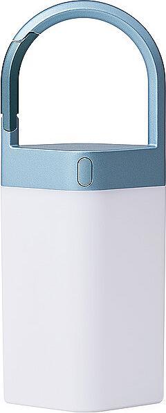 Produktbild Lexon Horizon Hanglamp