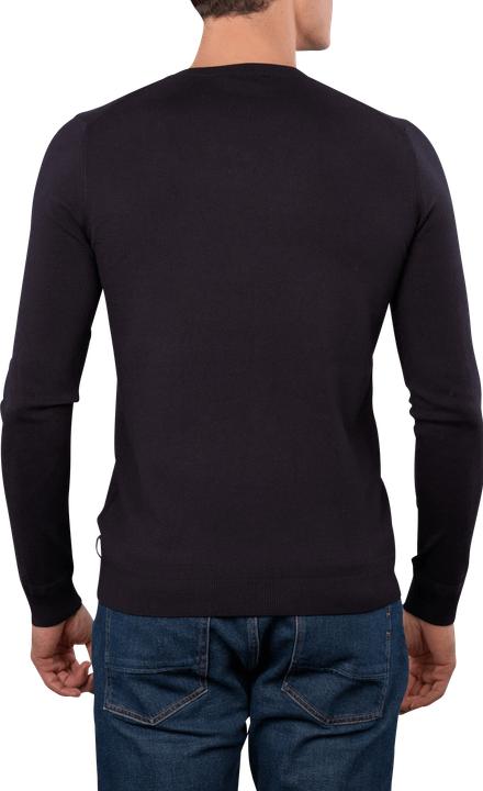 Immagine prodotto Cinque 10023281 (M)