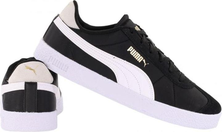 Image du produit Puma Club Nylon Schuhe (36)