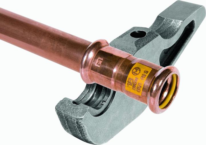 Image du produit Konjac Sponge ROLLER bakke M-Press, 18 mm